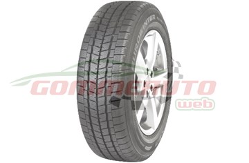 COP. 175/70 R14C 98/93T EUROWINTER VAN01